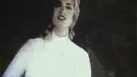 Deniz Arcak - Beyaz Vadi Deniz Arcak - Beyaz Vadi