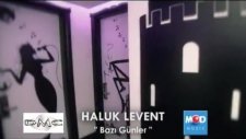Haluk Levent Bazı Günler Şehit