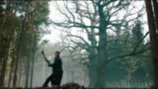 Hansel ve Gretel Cadı Avcıları Türkçe Altyazılı Fragmanı