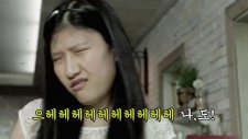 Hyungdon ft. Daejune - OH,YEAH! MV