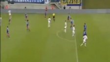 Liechtenstein 0 - 4 Bosna hersek (Dünya Kupası Elemeleri)
