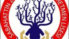 Sabahattin Zaim Anadolu Öğretmen Lisesi Ankara