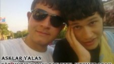 Aşklar Yalan Hakki Can Ezel Ft Mehmet Ocak