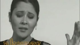 Banu - Unutulur Banu - Unutulur