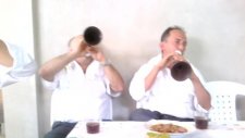 Davul Zurna