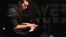 Emre Aydın - Kimse Olmadı Senin Gibi