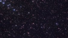 Hubble İki Çok Farklı Galaksiler Spotlar Nasa Esa Uzay Teleskobu Bilim Hd Video