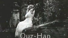 Ouz Han Utanıyorum Kendimden 2012 Qarantina Beat