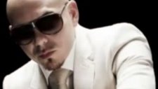 Pitbull - Don't Stop The Party