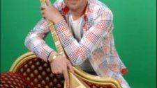 Vijdan Eser Darıldım