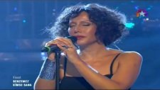 Asena (Whitney Houston) İ Will Always Love You (Benzemez Kimse Sana)