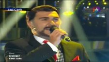 Bay J (Alpay) Fabrika Kızı) (Benzemez Kimse Sana)