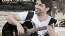 Ekrem Duzgunoglu Nazende 2012