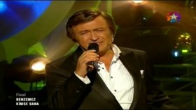Erol Evgin - Ayrılanlar İçin Erol Evgin - Ayrılanlar İçin