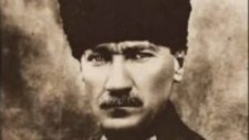 İzmir Marşı - Orjinal Versiyon
