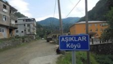 Mustafa Sırtlı Aldum Ele Tulumi
