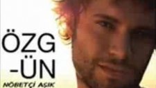Özgün Yanarim