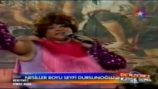 Rasim Öztekin - Huysuz Virjin - Katina (Benzemez Kimse Sana)