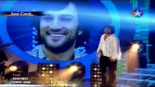 Uğur Arslan - Kuzu Kuzu (Benzemez Kimse Sana)