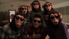Bruno Mars - The Lazy Song (Official Video)