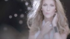 Celine Dion - Parler A Mon Pere Hd