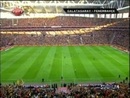 Galatasaray 1-2 Fenerbahçe Geniş Özeti ( Süper Final )