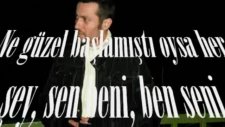 Köle Gibi