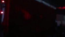 Tarkan Hatasız Kul Olmaz ( Harbiye Konseri 2012 )