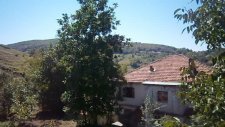 Zonguldak Devrek Velibeyler