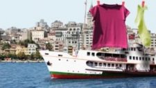 Klima Çalışırken Koku Yapıyor Neden Olabilir Klima Koku Yapıyor