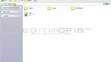 Php Print Yazdırma Komutları