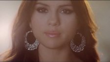 Selena Gomez Amp; The Scene Who Says