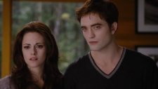 Twilight Breaking Dawn Part 2 Official Trailer 3