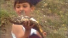 Çelıklı Kasabası Tokat
