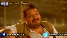 Gitmek Cesaret İster Ufaklık
