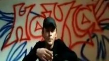 Haylaz Hızlı Yaşadım Canlı Performans
