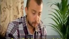 İsmail abinin Dedesi Pis Agor (Leyla ile Mecnun 63,Bölüm)