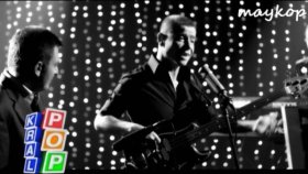 Levent Yüksel - Kayboldum Levent Yüksel - Kayboldum
