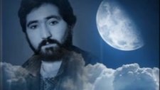 Murat Kızgın Ölüyorum Mutlumusun Şimdi