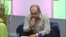 Orhan Bahçıvan Sokakta Akşamüstü Şiir Şiirler