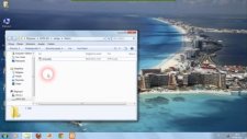 Php Dersleri 10 Nesne Tabanlı Programlama Class Ve Fonksiyon