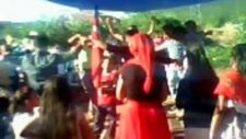 Tavas Zeybeği Denizli Tavas Düğün Orkestra Rüya
