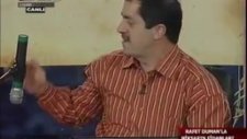 Tokat Zileli Canan Arlı