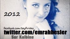 Elvan Günaydın - Sor Kalbine (2012) Yepyeni (Nette İlk)