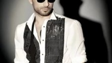 Tarkan - Hatasız Kul Olmaz