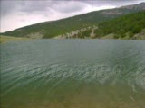 Doganhisar 2