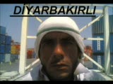 Enver Yılmaz