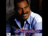 İzmirlipiyanistmurat@hotmail.com