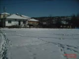 Küçükkeşlik Köy Slayt