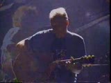 Pink Floyd - Wish You Were Here